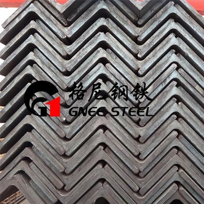 Stainless Steel Cold Rolled Channel/Angolu