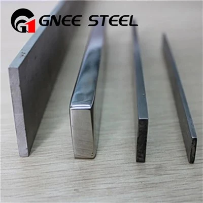 Stainless Steel Grad Custom 455